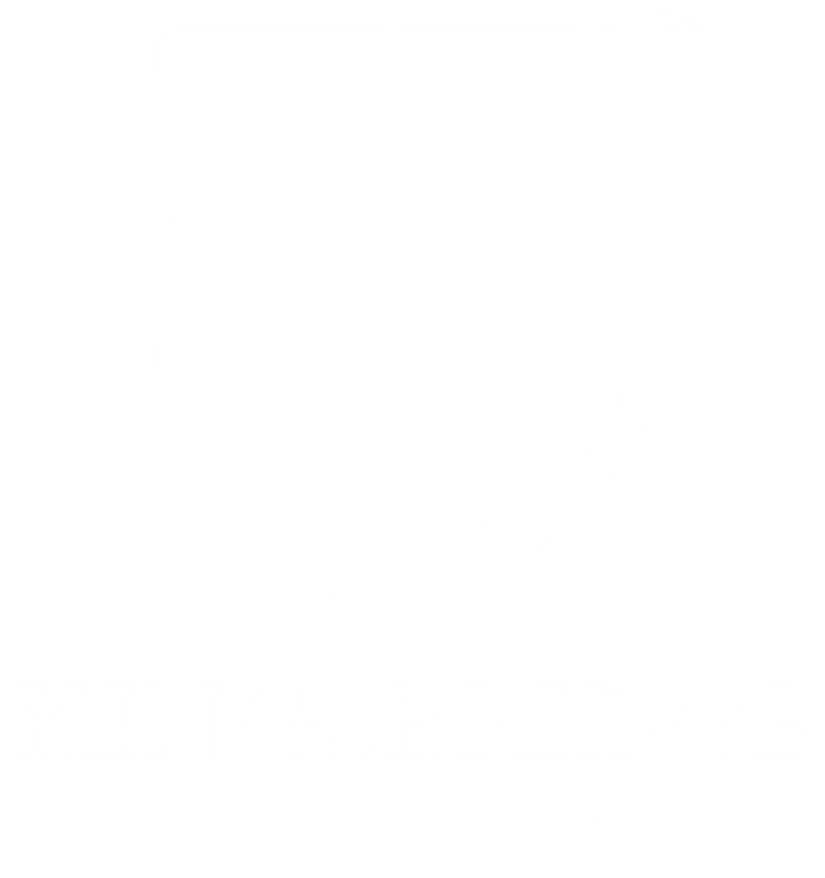 Apply Now Kingsbridge College