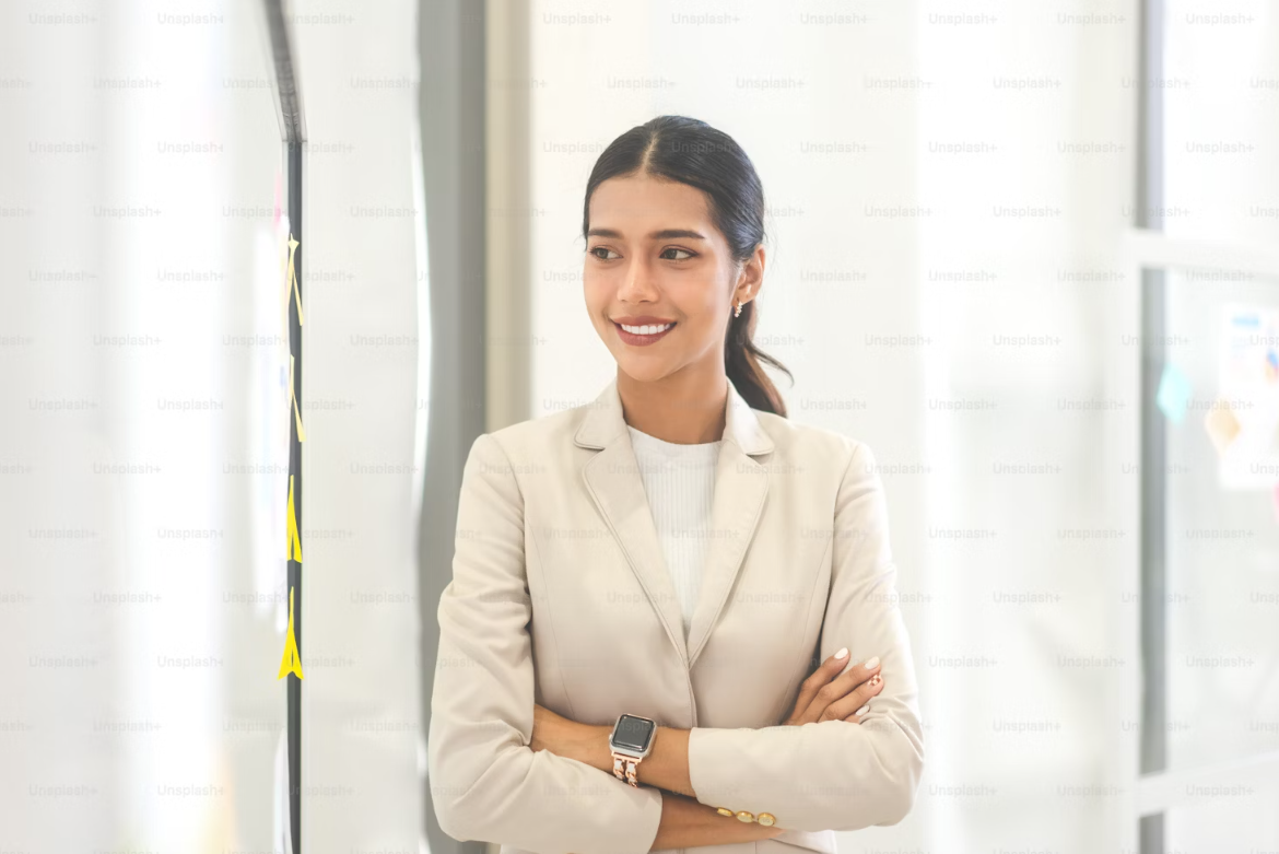 Sureni Peiris